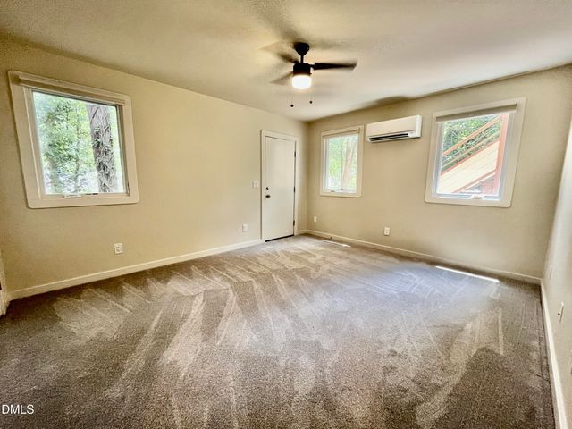 3009 Churchill Road, Raleigh, NC 27607