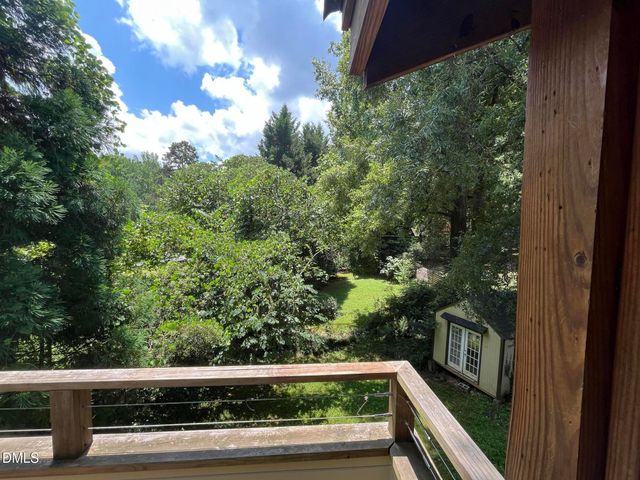 3009 Churchill Road, Raleigh, NC 27607