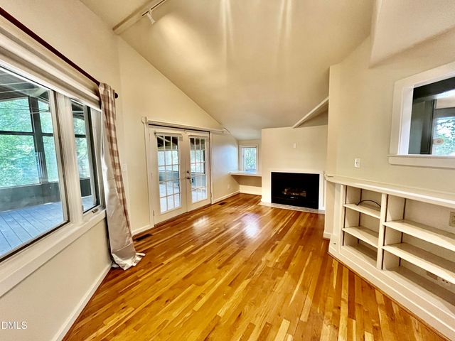 3009 Churchill Road, Raleigh, NC 27607