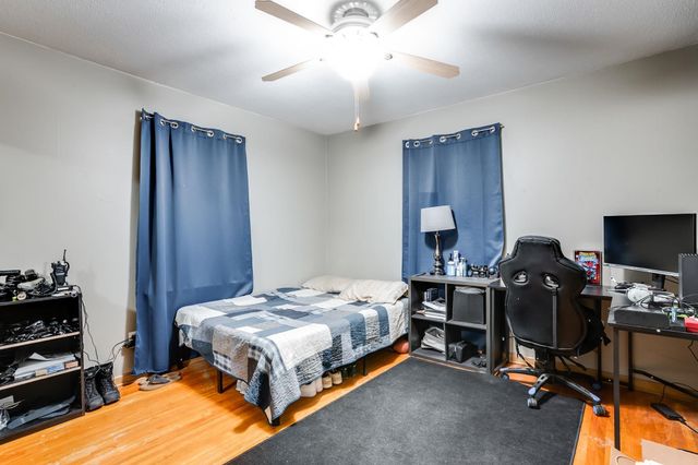 2037 S Glendale, Wichita, KS 67218