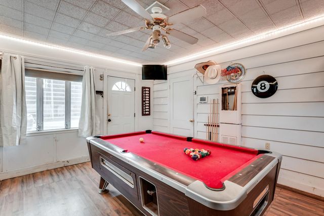 2037 S Glendale, Wichita, KS 67218