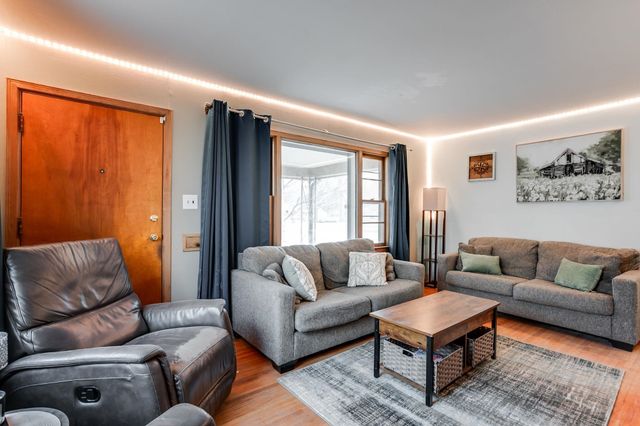 2037 S Glendale, Wichita, KS 67218