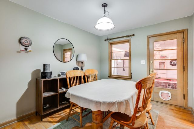 2037 S Glendale, Wichita, KS 67218