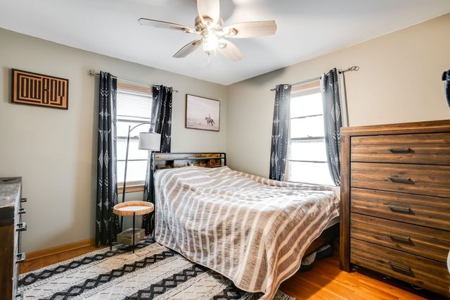 2037 S Glendale, Wichita, KS 67218