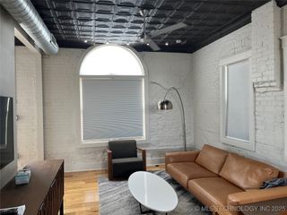 112 N 2nd 1/2, Durant, OK 74701