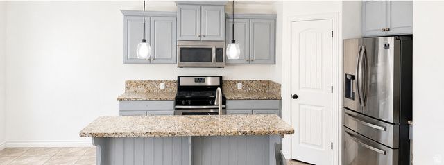582 N 150 E, Salem, UT 84653