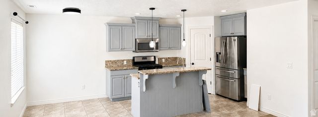 582 N 150 E, Salem, UT 84653