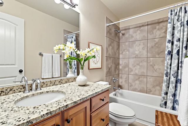 582 N 150 E, Salem, UT 84653