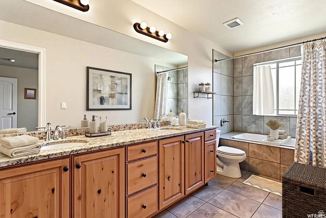 582 N 150 E, Salem, UT 84653