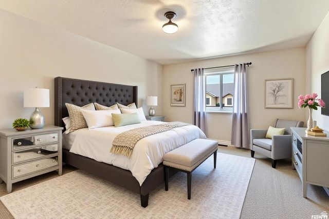 582 N 150 E, Salem, UT 84653