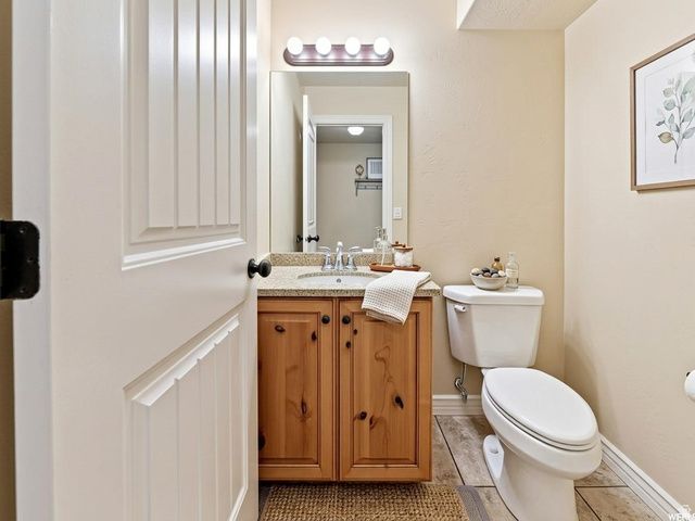582 N 150 E, Salem, UT 84653
