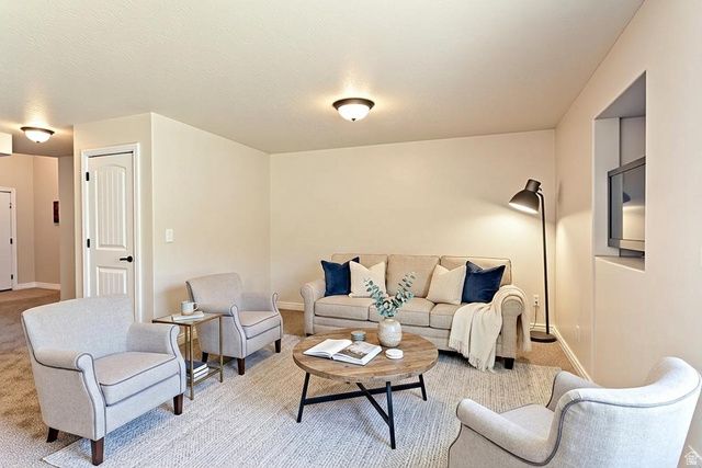 582 N 150 E, Salem, UT 84653