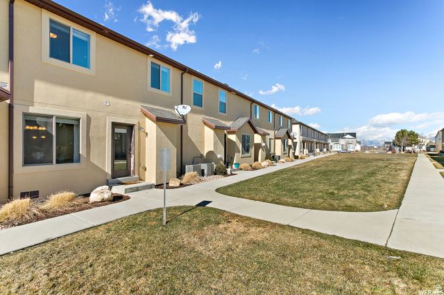 582 N 150 E, Salem, UT 84653