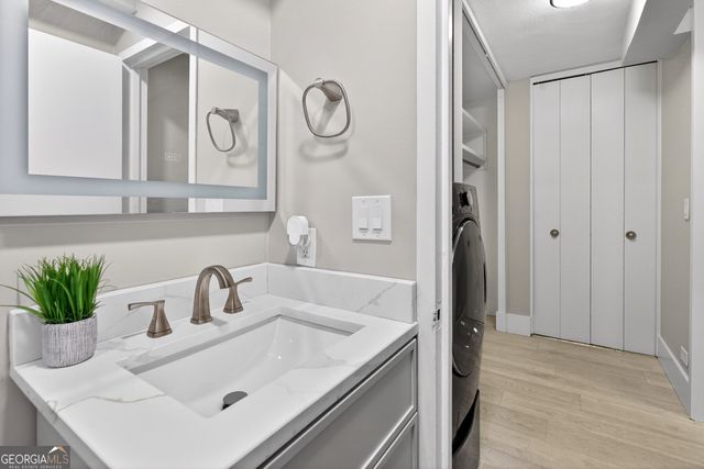 620 Peachtree Street NE 916, Atlanta, GA 30308