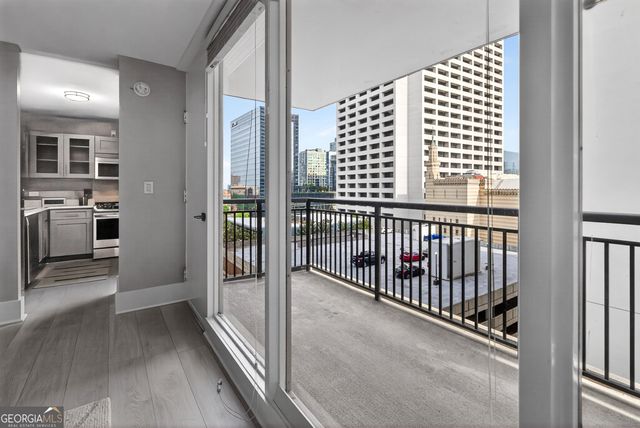 620 Peachtree Street NE 916, Atlanta, GA 30308
