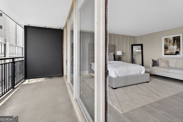 620 Peachtree Street NE 916, Atlanta, GA 30308