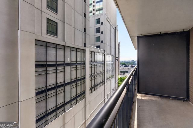 620 Peachtree Street NE 916, Atlanta, GA 30308