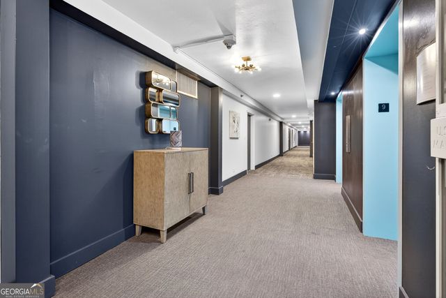620 Peachtree Street NE 916, Atlanta, GA 30308