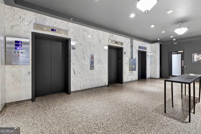 620 Peachtree Street NE 916, Atlanta, GA 30308