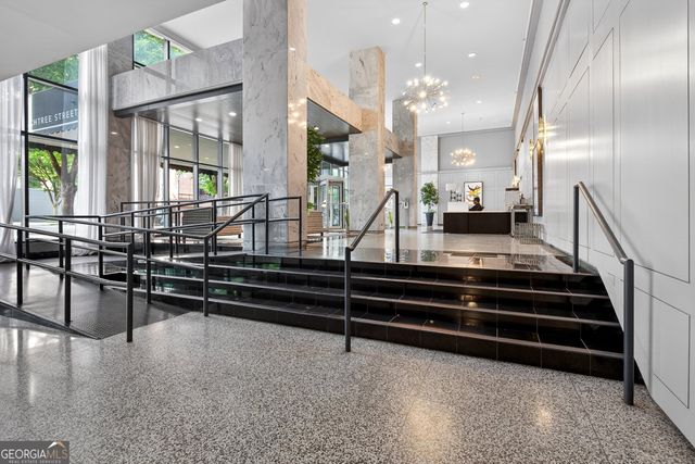 620 Peachtree Street NE 916, Atlanta, GA 30308