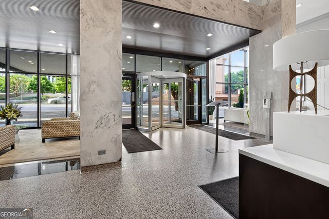 620 Peachtree Street NE 916, Atlanta, GA 30308
