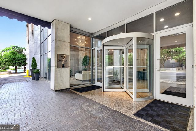 620 Peachtree Street NE 916, Atlanta, GA 30308