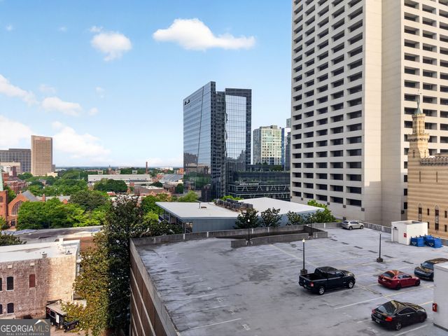620 Peachtree Street NE 916, Atlanta, GA 30308
