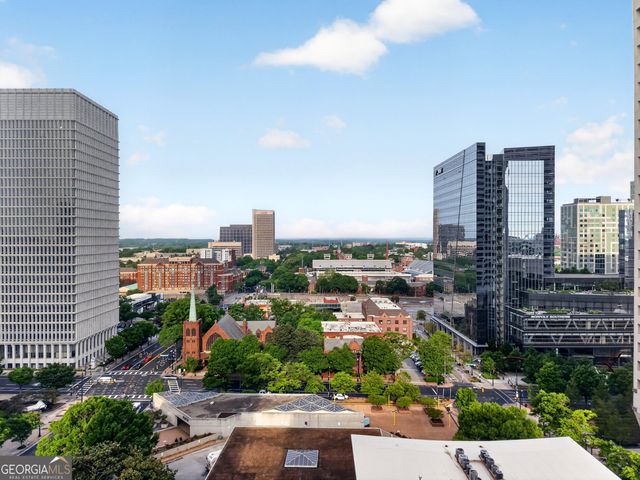 620 Peachtree Street NE 916, Atlanta, GA 30308