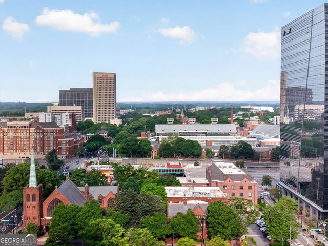 620 Peachtree Street NE 916, Atlanta, GA 30308