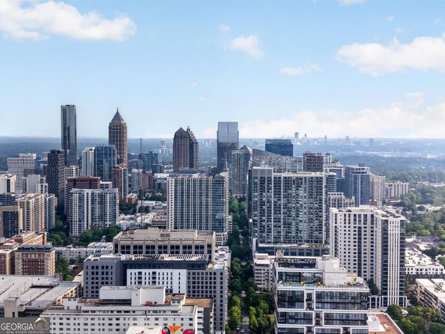 620 Peachtree Street NE 916, Atlanta, GA 30308
