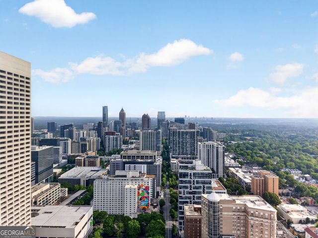 620 Peachtree Street NE 916, Atlanta, GA 30308
