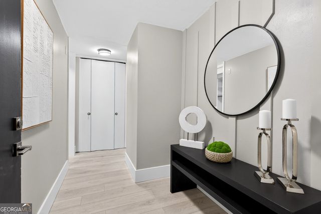 620 Peachtree Street NE 916, Atlanta, GA 30308