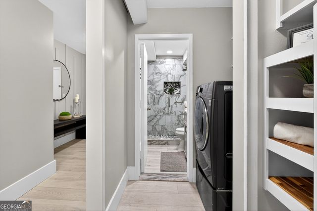 620 Peachtree Street NE 916, Atlanta, GA 30308