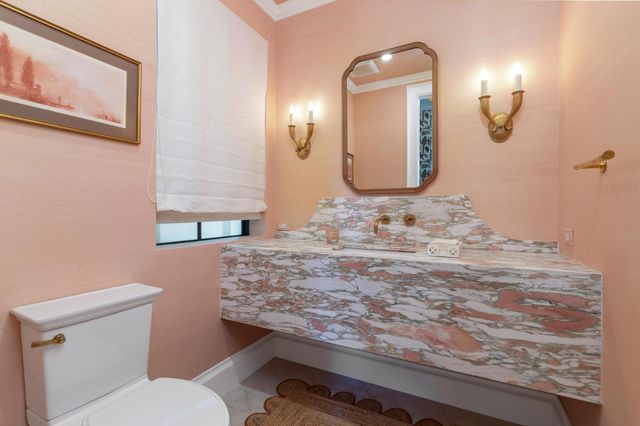 302 E Lakewood Road, West Palm Beach, FL 33405