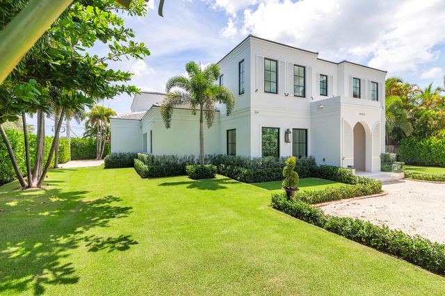 302 E Lakewood Road, West Palm Beach, FL 33405