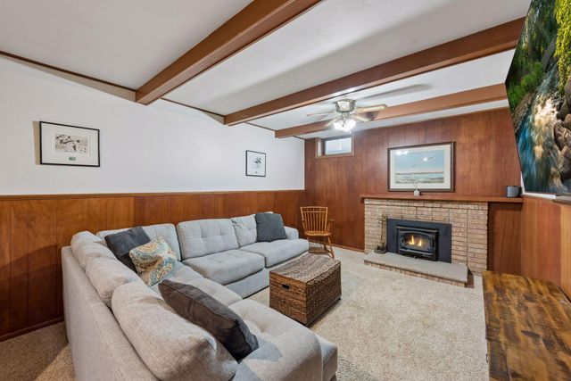 2911 W 54th Street, Minneapolis, MN 55410