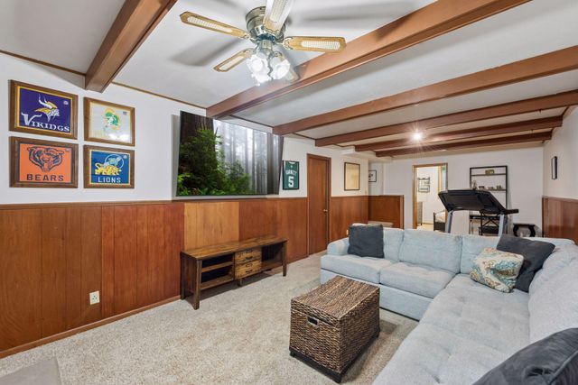 2911 W 54th Street, Minneapolis, MN 55410