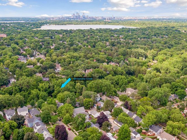 2911 W 54th Street, Minneapolis, MN 55410