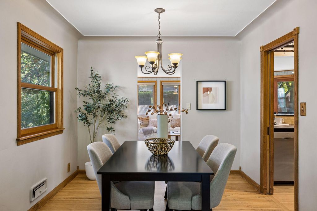 2911 W 54th Street, Minneapolis, MN 55410 — photo 2