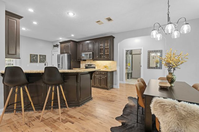7339 Chowning Rd, Springfield, TN 37172