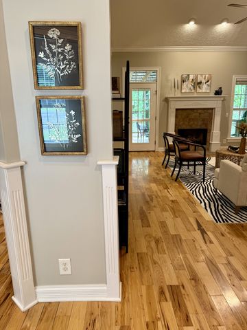 7339 Chowning Rd, Springfield, TN 37172