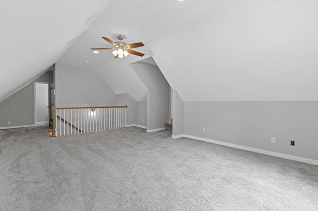 7339 Chowning Rd, Springfield, TN 37172