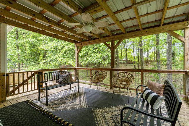 7339 Chowning Rd, Springfield, TN 37172