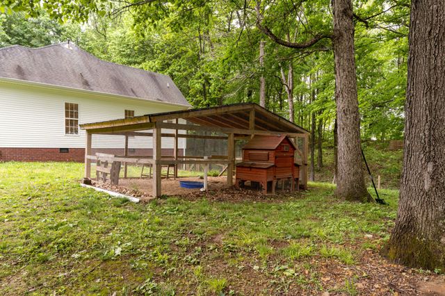 7339 Chowning Rd, Springfield, TN 37172