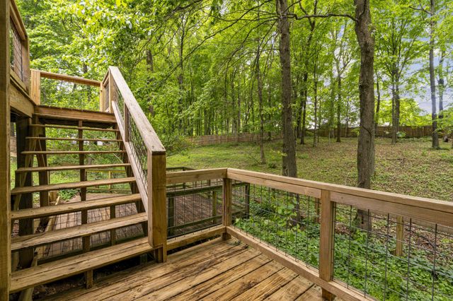 7339 Chowning Rd, Springfield, TN 37172