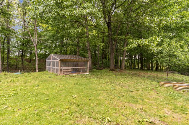 7339 Chowning Rd, Springfield, TN 37172