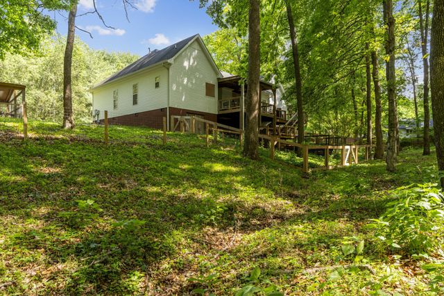 7339 Chowning Rd, Springfield, TN 37172