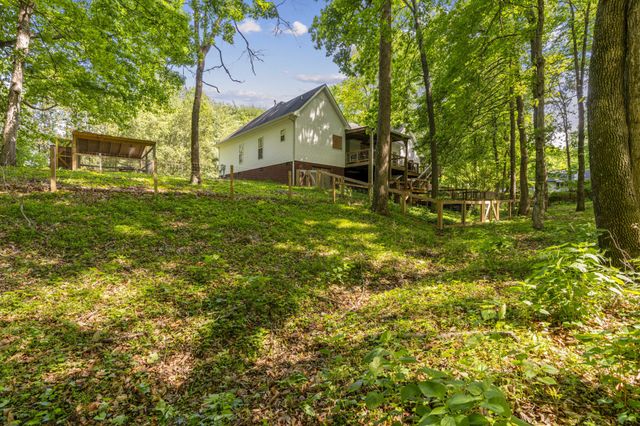 7339 Chowning Rd, Springfield, TN 37172