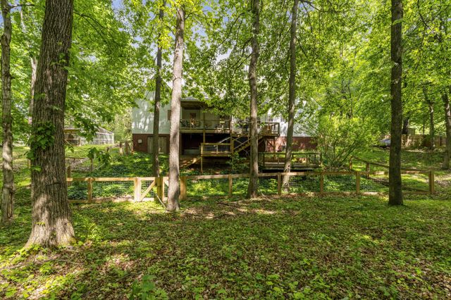 7339 Chowning Rd, Springfield, TN 37172