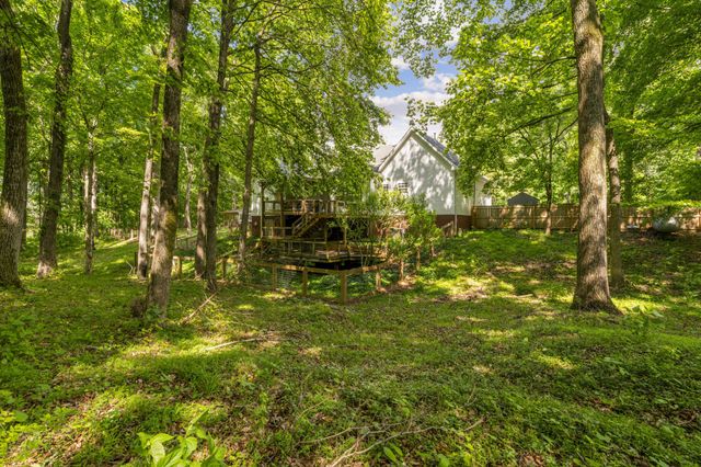7339 Chowning Rd, Springfield, TN 37172